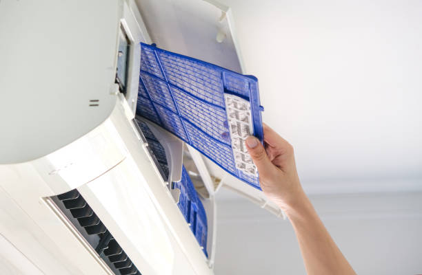 Best HVAC Maintenance and Cleaning  in Shell Point, SC