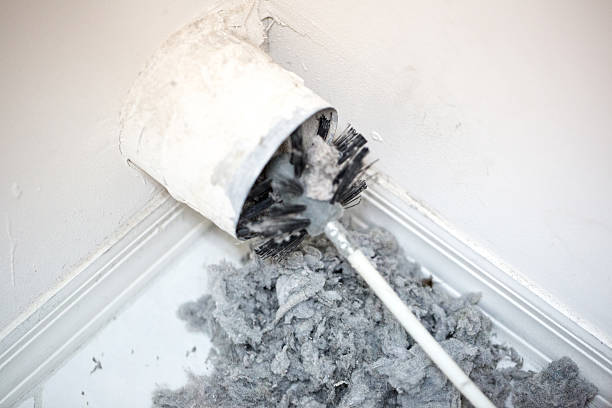 Best Emergency Air Duct Cleaning  in Shell Point, SC