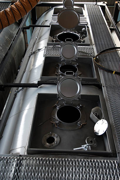Best Affordable HVAC Duct Cleaning  in Shell Point, SC
